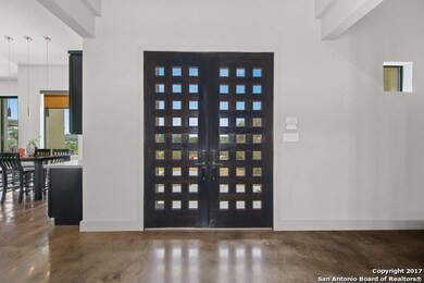 27326 Ranch Creek, Boerne, TX 78006 - photo 3