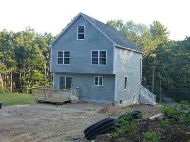 4 4th St unit 16P-510, Windham, NH 03087 - photo 5