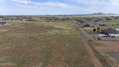 00 E Mountain View Rd, Prescott Valley, AZ 86315 - photo 7