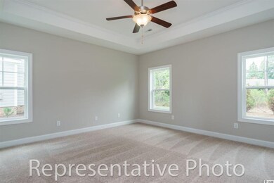 5016 Azul Loop unit Hickory A/lot 117, Myrtle Beach, SC 29579 - photo 6