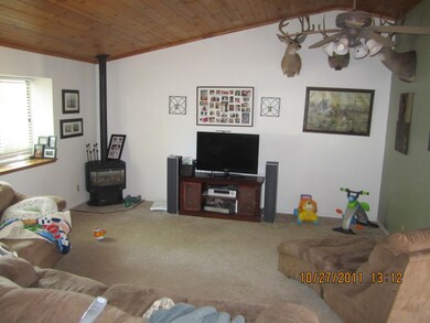 2196 Jessica Way, Redding, CA 96002 - photo 4