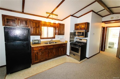 607 Spruce Ln, Sugarloaf, CA 92386 - photo 7