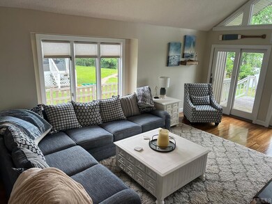 129 Apache Rd, Harrellsville, NC 27942 - photo 3