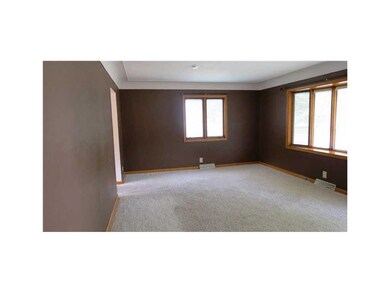Living Room-L1.