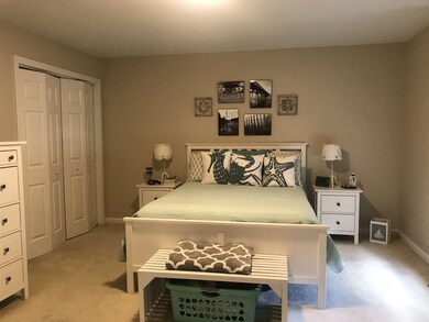 8 Brighams Way, Amherst, NH 03031 - photo 2