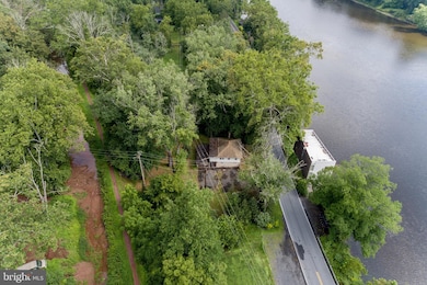 773 River Rd, Erwinna, PA 18920 - photo 7