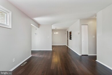 26 Ojibway Rd, Randallstown, MD 21133 - photo 4