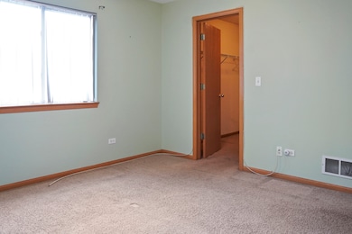 1915 Mayan Ct, Joliet, IL 60435 - photo 7