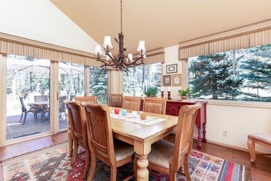3 Mt Rose Lane-4