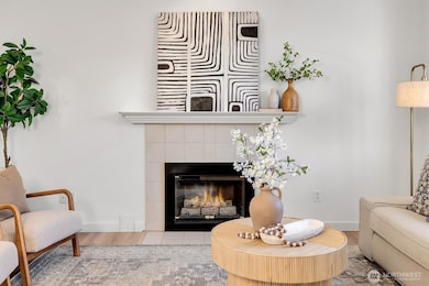 2300 Benson Rd S unit B7, Renton, WA 98055 - photo 4