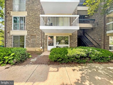 3300 Hewitt Ave, Silver Spring, MD 20906 - photo 2