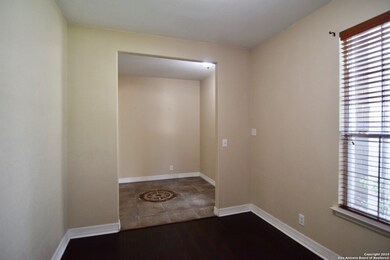 8014 Cooper Pass, San Antonio, TX 78255 - photo 5