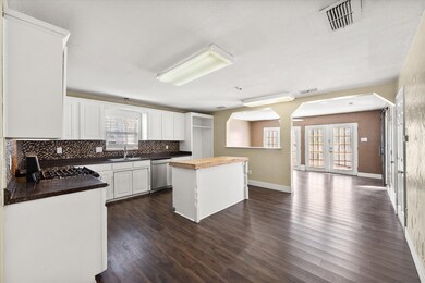 604 Dunn St, Waxahachie, TX 75165 - photo 7