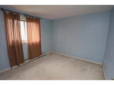 23R Pingree Hill Rd unit R, Derry, NH 03038 - photo 6