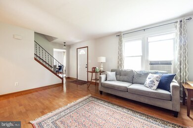 213 Longwood Rd, Kennett Square, PA 19348 - photo 7