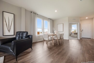 4133 Bermuda Ln, Seguin, TX 78155 - photo 6