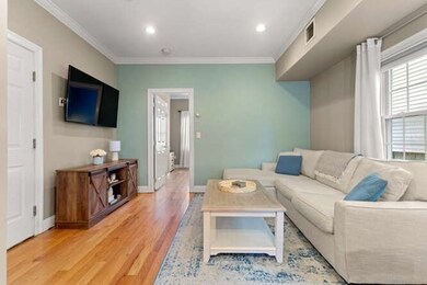 11 Columbia Rd unit 3, Wakefield, MA 01880 - photo 4