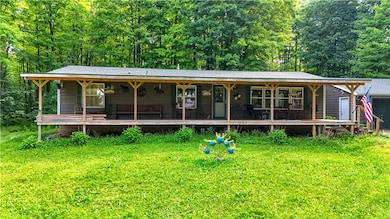 48400 Old Grade Rd, Cable, WI 54821 - photo 3