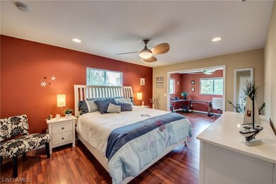 1325 NW 3rd Place, Cape Coral, FL 33993 - photo 6