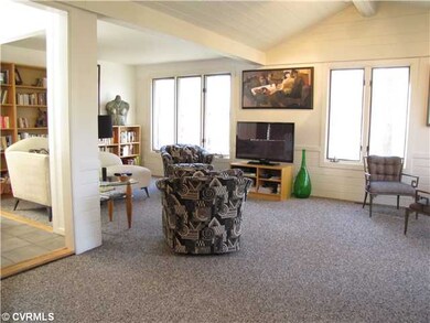 Den/Family/Great Room