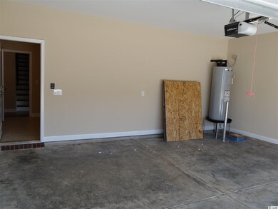 1450 Half Penny Loop unit Inv HLB359 Welbourne, Conway, SC 29526 - photo 5