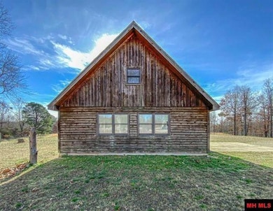 434 Mc 5059, Bruno, AR 72682 - photo 4