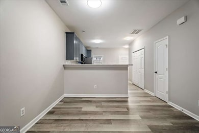 2434 Clock Face Ct, Lawrenceville, GA 30043 - photo 6