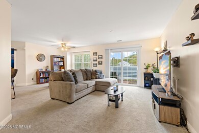 126 Cypress Ct, Howell, NJ 07731 - photo 4