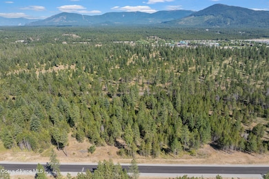 Lot 5 Dawson Lp, Athol, ID 83801 - photo 2