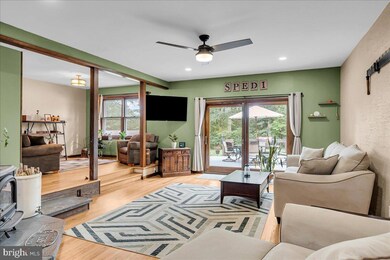 724 Fawn Rd, Newark, DE 19711 - photo 6