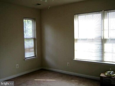 7754 Milford Haven Dr unit 54A, Lorton, VA 22079 - photo 7