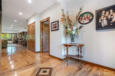 4255 Nicholson Rd, Clarksville, OH 45113 - photo 7