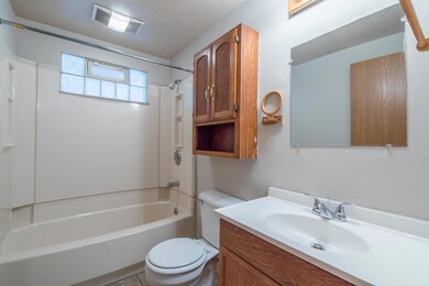 1460 Burnley Square N, Columbus, OH 43229 - photo 7