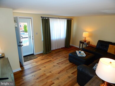 5102 Circle Place, Halethorpe, MD 21227 - photo 7