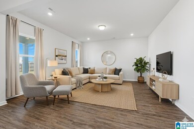 300 Partheway St, Decatur, AL 35603 - photo 7