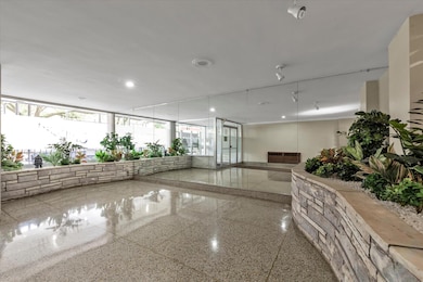 39-76 57th St unit 6G, Woodside, NY 11377 - photo 3