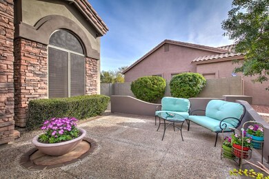 7360 E Sandia Cir-7