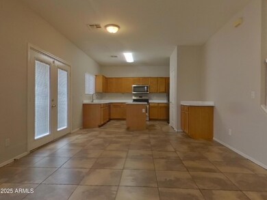8423 W Hamster Ln, Tolleson, AZ 85353 - photo 5