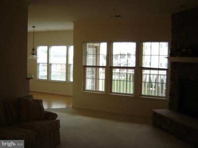 11155 Chambers Ct unit F, Woodstock, MD 21163 - photo 4
