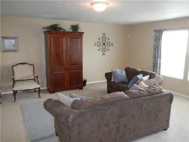 2998 Weald St, Whiteland, IN 46184 - photo 6