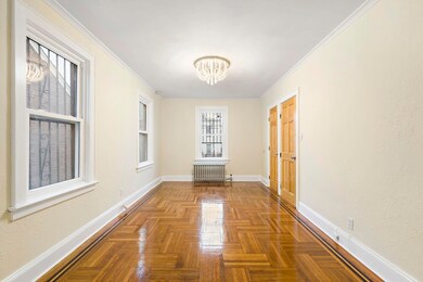 288 Stevens Ave, Jersey City, NJ 07305 - photo 5