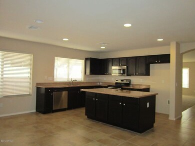 kitcheninformalnook