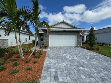 1379 Haven Cir, Vero Beach, FL 32960 - photo 4