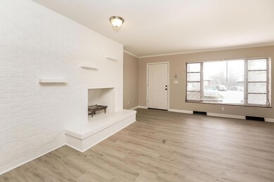 2 living room