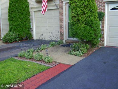 32 Whitetail Way, Elkton, MD 21921 - photo 3