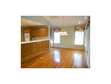 10430 Noland Rd, Lenexa, KS 66215 - photo 3