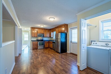 2294 Oak Grove Rd, Goodspring, TN 38460 - photo 7