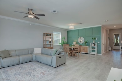 17621 Timberline Pkwy, Punta Gorda, FL 33982 - photo 6