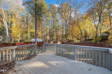 41-3645 S Pointe Dr _2350