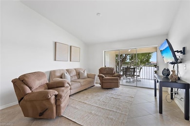 7712 Jewel Ln unit 204, Naples, FL 34109 - photo 2
